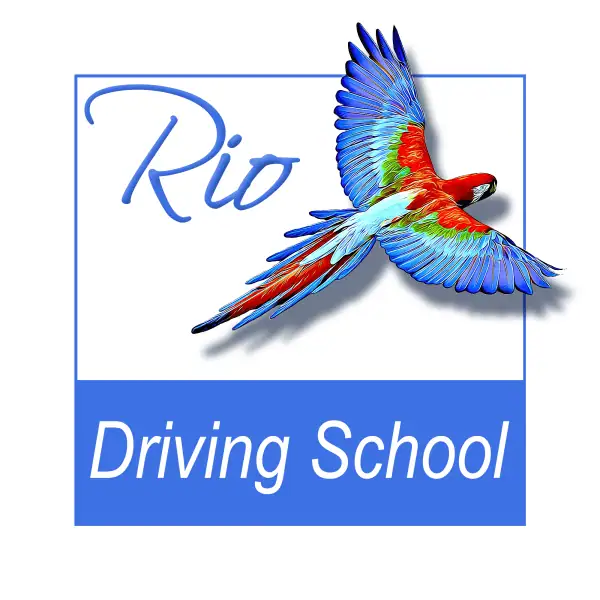 Rio Driving School